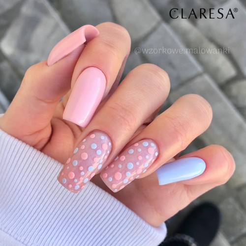 stylizacja-paznokci-hybrydowych--Marshmallow-5-i-6,-top-glitter-silver.jpg