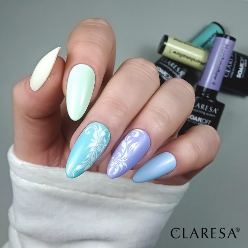 lakiery-hybrydowe-Marshmallow-1,2,3,4,5.jpg
