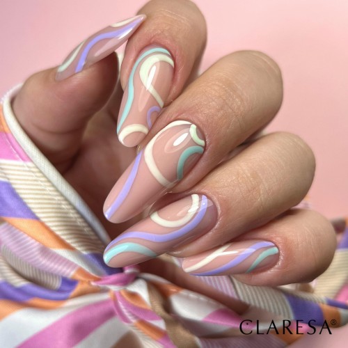 lakiery-hybrydowe-Marshmallow-1,2,3,4-w-manicure.jpg
