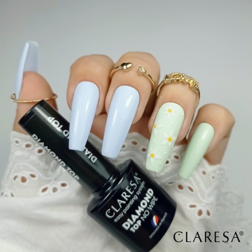 Marshmallow-2-i-5,-paint-gel-white,-Candy-10--paznokcie-hybrydowe.jpg