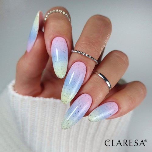 Ombre-z-kolorami-hybryd-Claresa-Marshmallow-8,9,10,11,12.jpg