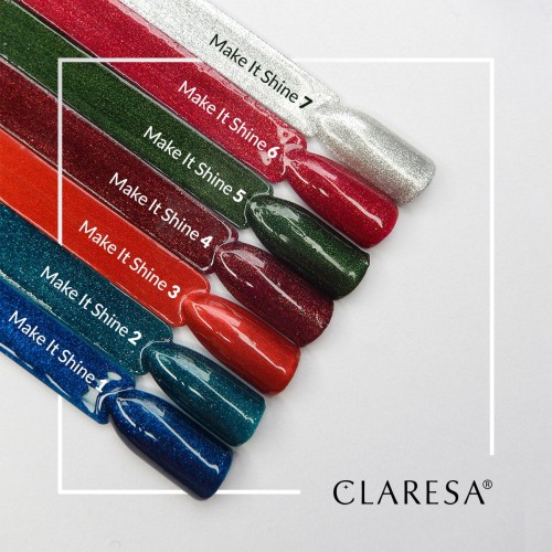 Claresa-make-it-shine-wzornik-min.jpg