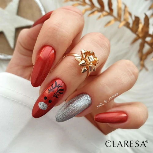 Make-it-Shine-3-inspiracja-manicure,-dlugie-paznokcie.jpg