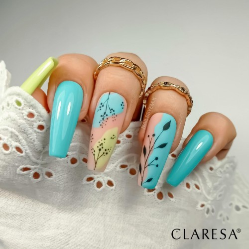 Wiosenna-stylizacja-paznokci-z-lakierami-Lollipop-7-i-8.jpg