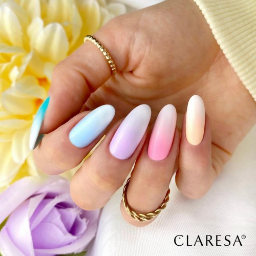Lollipop-1,4,5,6,7,-paint-gel-white,-pastele-hyrbydy,-ombre-na-paznokciach.jpg