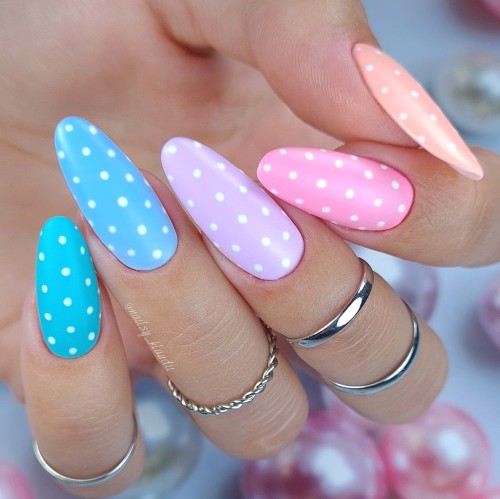 Lollipop-2,4,5,6,7.jpg