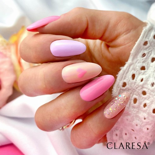 manicure-hybrydowy-z-Lollipop-4,5,-glitter-2,-nude-101.jpg
