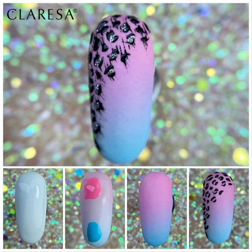 wzorki-hybrydowe-z-Full-glitter-1,-lollipop-4,mint-2,white-1000,-black-paint.jpg