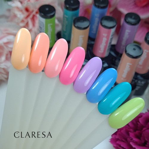kolekcja-lollipop.jpg