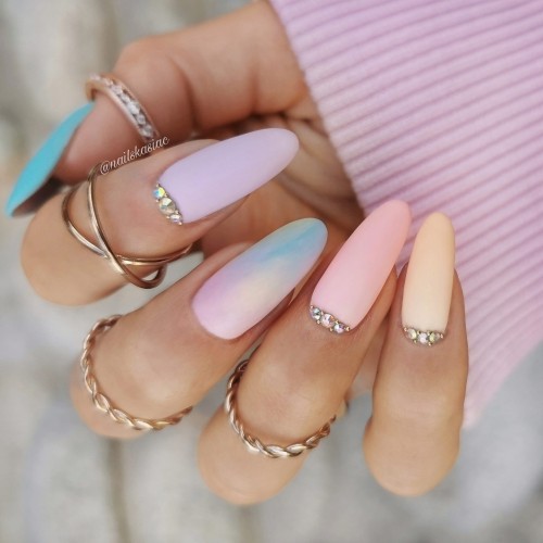 Lollipop-pastelowe-ombre.jpg