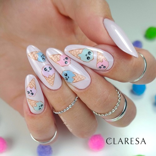 Claresa-IceCream.jpg