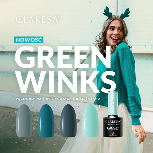 kolekcja-Green-Winks.jpg