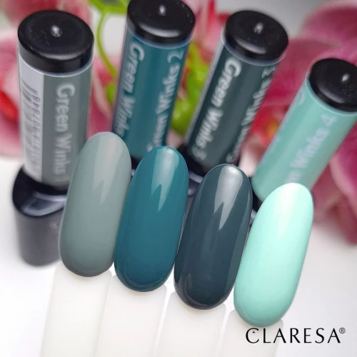 Green-winks-1,2,3,4.jpg