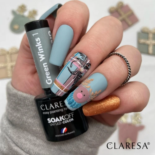 Green-winks-1-inspiracja-na-manicure-hybrydowy,-dlugie-paznokcie.jpg