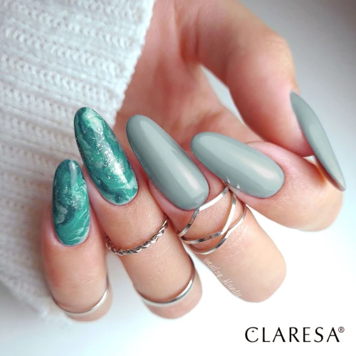 Green-winks-1-lakier-hybrydowy-Claresa.jpg