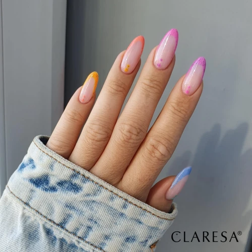Festival-Vibes-1-5--kolorowy-french-manicure.jpg