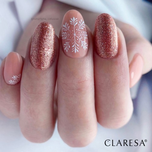 Full-Glitter-8-stylizacja-paznokci.jpg