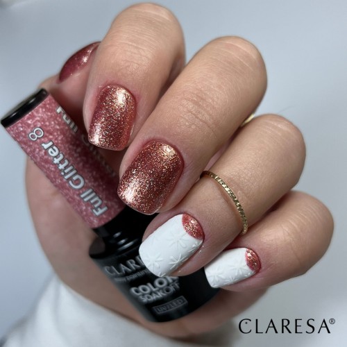 White-1000,-full-glitter-8.jpg