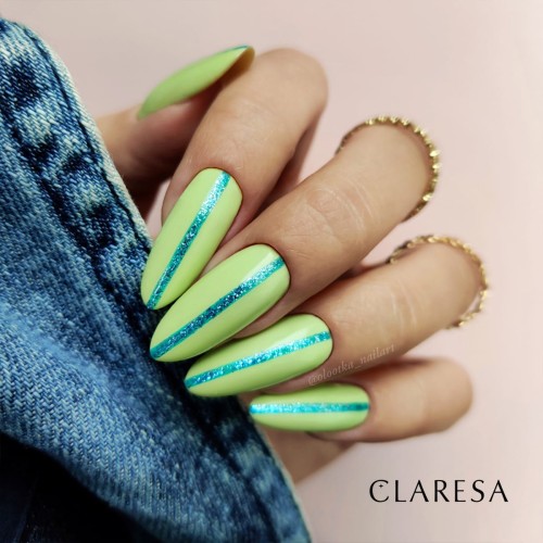 manicure-hybrydowy.jpg