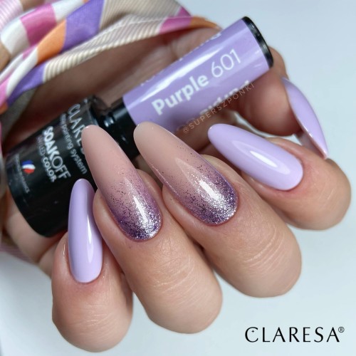 Fioletowe-paznokcie-hybrydowe-z-kolorami-Purple-601,-full-glitter-6.jpg