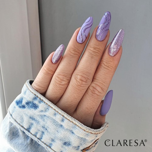 Full-glitter-6,-marshmallow-4,-glitter-2,-lakiery-hybrydowe.jpg