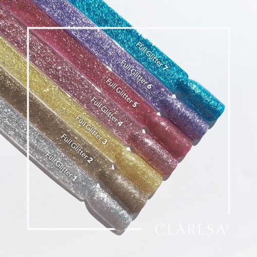 wzornik-full-glitte-hybryda-z-brokatem.jpg