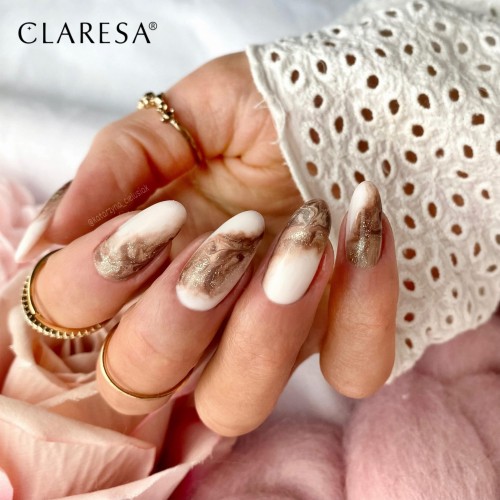 celebration-9,-perfect-nude-3,5,-full-glitter-2.jpg