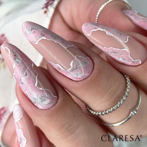 Kiss-Me-1,3,-Full-Glitter-1,-Paint-Gel-White.-Stylizacja-paznokci.jpg