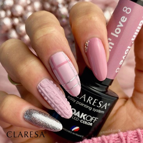 paznokcie-z-Full-glitter-1-i-pink-504.jpg