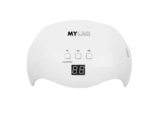MYLAQ LAMPA Z WYŚWIETLACZEM1.png