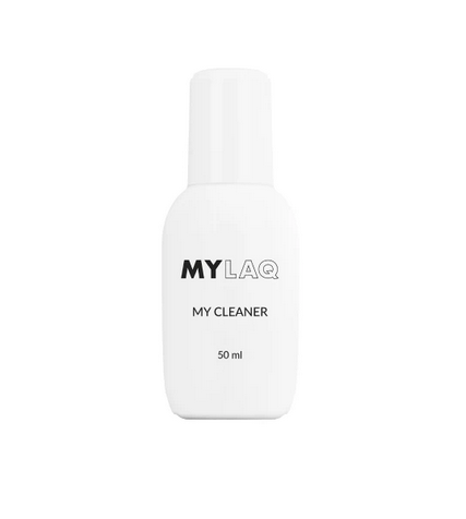 MYLAQ CLEANER 50 ML.png