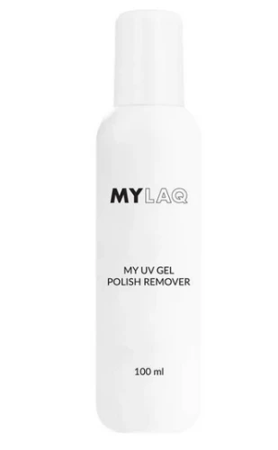 MYLAQ ACETON 100 ML.png