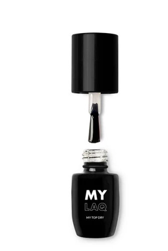 MYLAQ MY TOP DRY M080.png