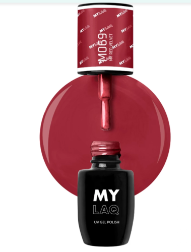 MYLAQ MY RED VELVET M069.png