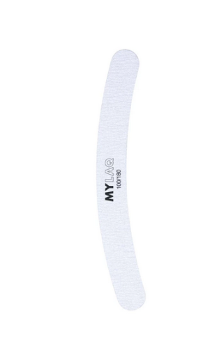 MYLAQ PILNIK BANAN.png