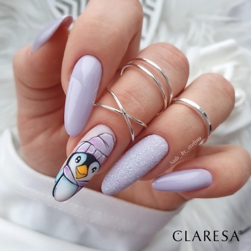 fioletowy-lakier-hybrydowy-z-pylkiem-Frosting-White.jpg
