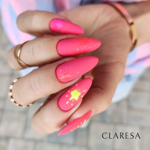 fluo-1,5,6,8.jpg