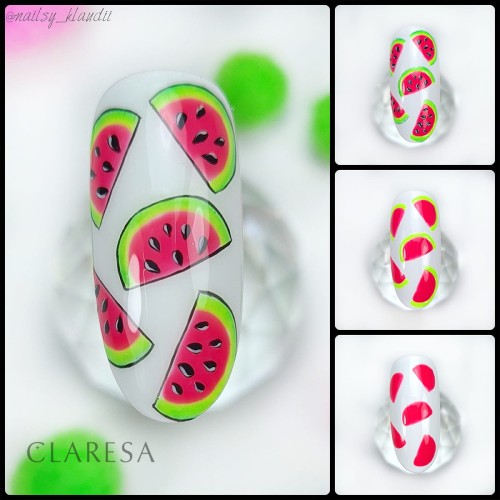 stylizacja-step-by-step.jpg