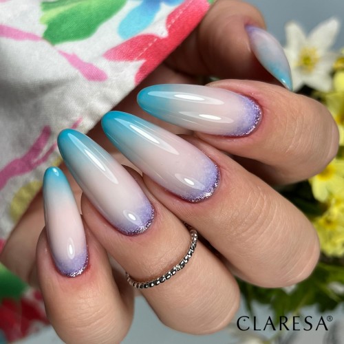 manicure-z-lakierem-hybrydowym-Claresa-Fluo7.jpg