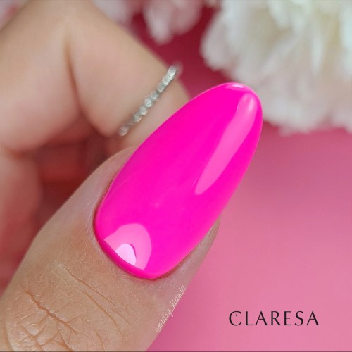 fluo-5.jpg