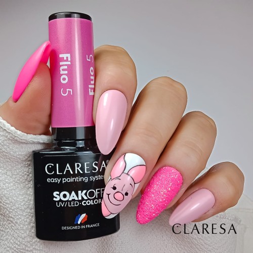 manicure-hybrydowy.jpg