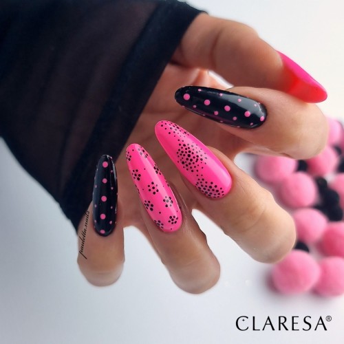 wzorki-na-paznokciach-z-Fluo-5,-Black-900.jpg