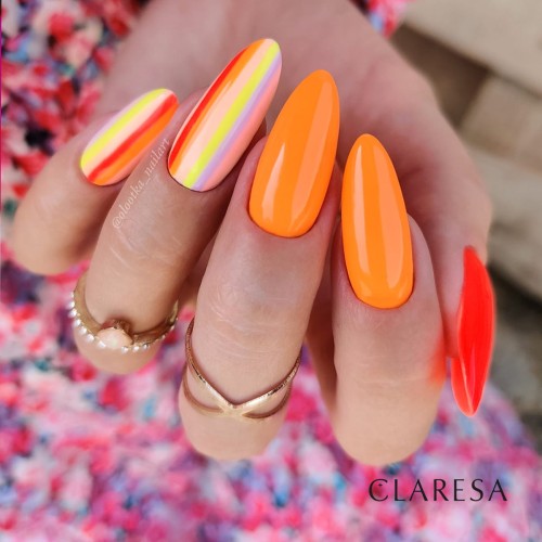 fluo-1,3,4,-lollipop-1,2,5.jpg