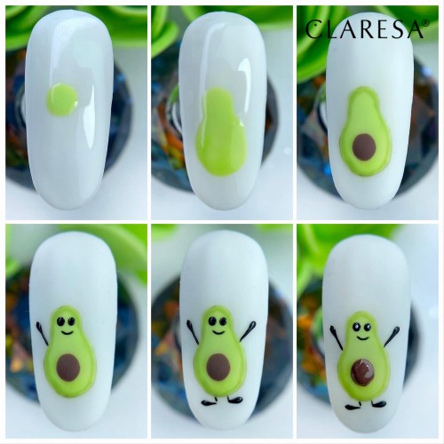 Celebration-9-z-Summer-Stories-3,-mint-1,-brown304,-fluo-2.-Krok-po-kroku.jpg