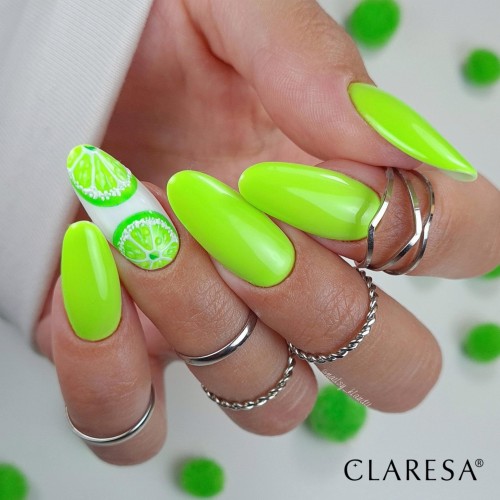dlugie-paznokcie-fluo.jpg