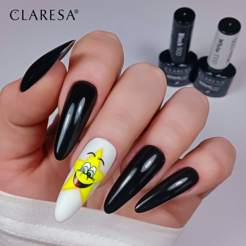Black-900,-White-1000,-Fluo-1-min.jpg
