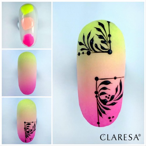 Fluo-1,-5,-lollipop-2--wzory-na-paznokciach.jpg