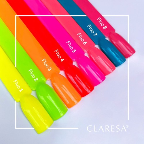 lakiery-hybrydowe-Fluo.jpg
