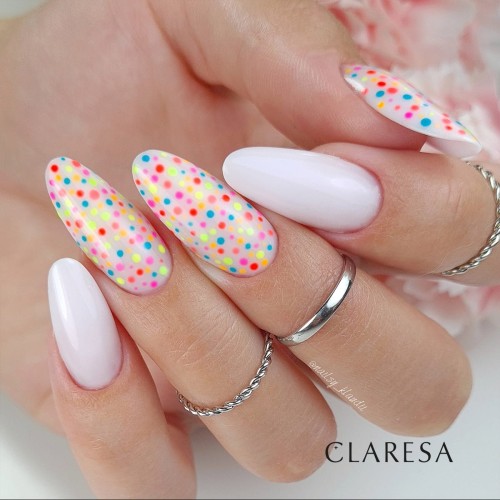 milky-pink,-fluo-mix-stylizacja.jpg