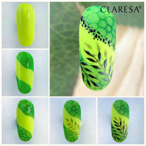 Neonowy-wzorki-step-by-step-z-hybryda-fluo-1.jpg